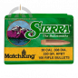Preview: Sierra MatchKing 2240